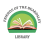 Friends of the Beardsley & Memorial Library