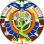 Mahibere Kidusan Coordinating Center In North America