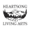 Living Arts Alliance (Heartsong Living Arts)