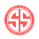 Stuart Scurria Memorial Foundation