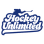 Hockey Unlimited
