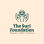 The Suri Foundation