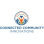 Connected Community Innovations