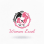 Women Excel Inc