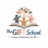 The Gift School Inc