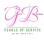 Glen Burnie Pearls of Service, Inc.