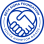 Beta Sigma Foundation