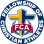 Fellowship Of Christian Athletes