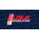 USA Powerlifting Inc