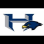 Hendrickson HS Choir Boosters