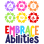 Embrace Abilities