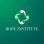 Hope Institute Inc