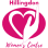Hillingdon Women's Centre