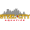 Steel City Aquatics