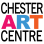 Chester Art Centre