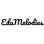 SDEduMelodies