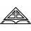 The Greater Winnipeg Society For Christian Education Inc.