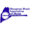 Bluegrass Music Association Of Maine