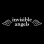 Invisible Angels