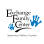 Exchange Clubs Child Abuse Prevention Center In Durham Inc