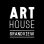 Art House Grandview