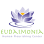 Eudaimonia HFC