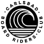 Carlsbad Br Club Inc