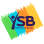 Youth Service Bureau Of Illinois Valley Incorporated
