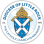 Diocese of Little Rock