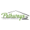Pathways Shelter for the Homeless