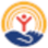 United Way Of Milford Inc