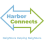 Harbor Connects