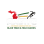 Michigan Association of Black Track & Field Coaches