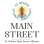 St. Helens Main Street Alliance