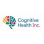 Cognitive Health Inc.