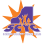 Starke County Youth Club Inc
