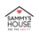 Sammys House
