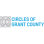 Circles Of Grant County Inc