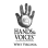 West Virginia Hands & Voices