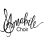 Amabile Choir