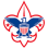 SA Troop 888