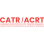 Canadian Association for Theatre Research/Association canadienne de la recherche théâtrale