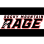 Rocky Mountain Rage