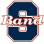 PSHS Band Boosters