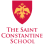 The Saint Constantine School of Dallas