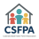Colorado State Foster Parent Association