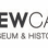 New Canaan Museum + Historical Society