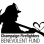 Champaign Firefighters Benevolent Fund