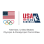 USA Team Handball