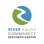 River Valley Community Resource Center